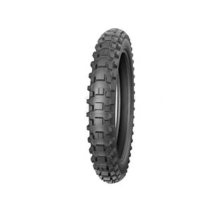Шина пневматическая 18" 110/90-18 6PR TT YX-P153 KINGSTONE