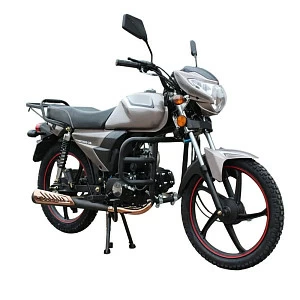 Мопед VMC RIVA - II SX