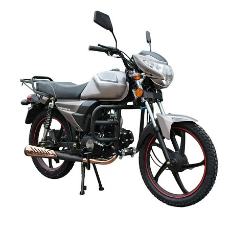 Мопед VMC RIVA - II SX