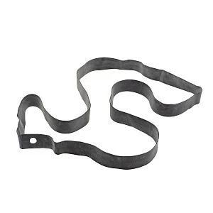 Флиппер на обод колеса SM-PARTS 17"