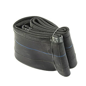 Камера SM-PARTS 12" 130/60-13 JS-87C Бутил