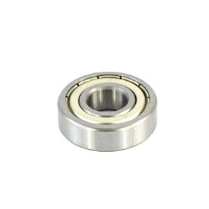 Подшипник маятника 6200Z-12/P6  KAYO CRF