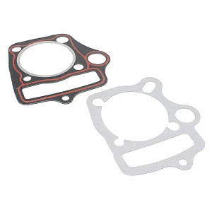 Набор прокладок ЦПГ 154FMI-2 (S125) (54*54) ZS