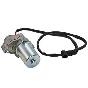 Электростартер KAYO двиг. YX140 см3 (эл.стартер) CN