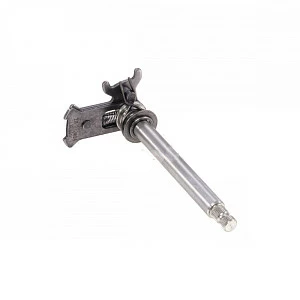 Вал переключения передач KAYO двиг. ZS NC250 (вод.охл.) (P061304) CN