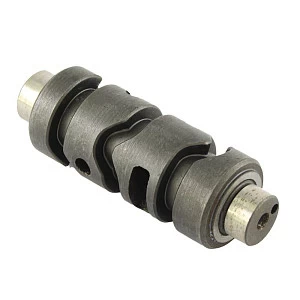 Барабан переключения передач двиг. ZS174MN-3 (CBS300)