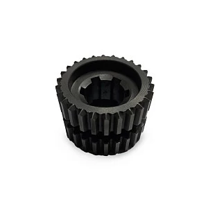 Муфта переключения SNOWMAX T-200