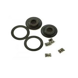 Ремкомплект клапанов головки цилиндра 4T 152QMI, 157QMJ 125-150cс  CN