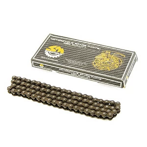 Цепь привода ГРМ 4T 139FMB (мопед) 50сс 82L  SCOOTER-M