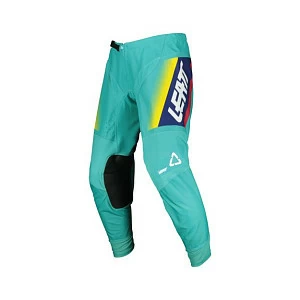 Мотоштаны Leatt Moto 4.5 Pant (2022)