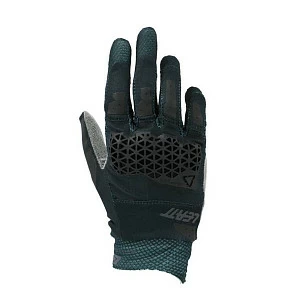 Мотоперчатки подростковые Leatt Moto 3.5 Jr Glove (2022) (черн, S)