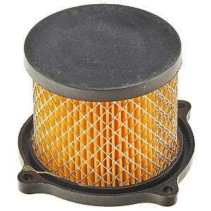 Фильтрующий элемент GR2