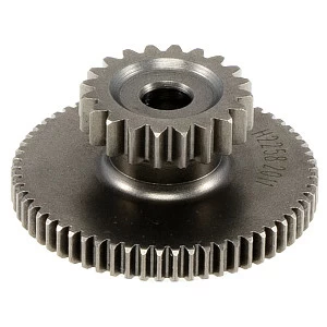 Шестерня ведущая электростартера KAYO двиг. YX CB250 (воздушный)  CN