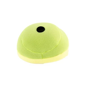 Фильтрующий элемент GR1