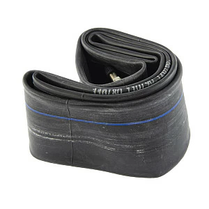 Камера резиновая 3.50-19 KENDA TR4 (110/80-19, 110/90-19, 120/80-19, 130/80-19, 19 E, 3.25-19)