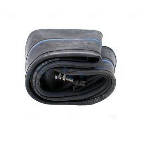 Камера 90/100-14 (2.75-14), TR4 усиленная бутиловая Питбайк