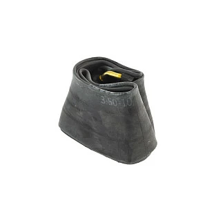 Камера 3.50-10, TR87 усиленная бутиловая