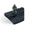 Фиксатор покрышки 2,15"  (буксатор) DRIVEPARTS