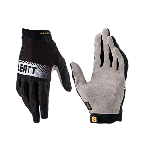 Мотоперчатки Leatt Moto 2.5 X-Flow Glove (2022)