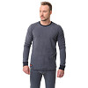 Термобелье зимнее кофта STARKS WARM Fleece shirt