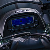 Квадрицикл BALTMOTORS BM500 EFI (зеленый)