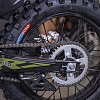Мотоцикл Regulmoto Sport-003 Z (Хаки, 181079-1)