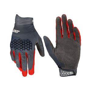 Мотоперчатки Leatt Moto 3.5 Lite Glove (2022)