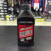 Тормозная жидкость DOT 5.1 Standard Brake Fluid 500ml