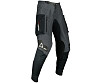 Мотоштаны Leatt Moto 4.5 Enduro Pant (2022) (сер, 40)