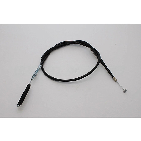 Трос сцепления ROCKOT R5/R5F/R300 (L=117см, выпуск=15,5см)