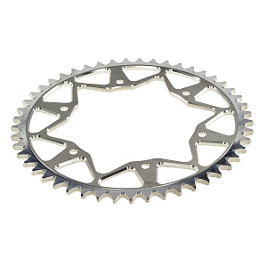 Звезда ведомая MAYAKLAB HUSQVARNA TC/TE/TXC 250-570 04-13 SHERCO 49T (JTR 822) (MYK-78010016683)