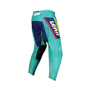 Мотоштаны Leatt Moto 4.5 Pant (2022)