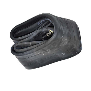 Камера Regulmoto 18" 120/90-18