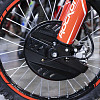 Мотоцикл эндуро ROCKOT GS7 ALL-TERRAIN (250cc, 171FMM (YB250R), 21/18)