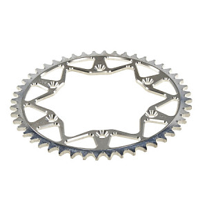 Звезда ведомая MAYAKLAB HUSQVARNA TC/TE/TXC 250-570 04-13 SHERCO 48T (JTR 822) (MYK-78010016682)