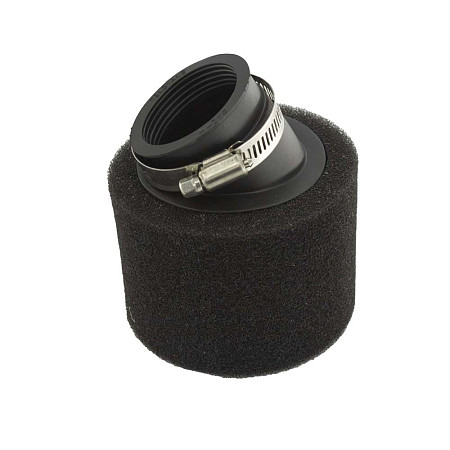 Фильтр воздушный питбайк D-42 DRIVEPARTS