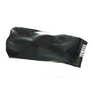 Чехол сидения APRIO