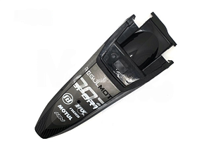 Крыло заднее Sport 003 PRO