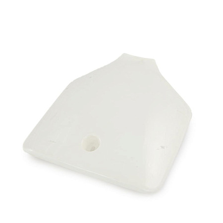Площадка для номера KAYO CRF801-7L