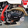 Мотоцикл эндуро ROCKOT GS 2 Origine (250cc, 172FMM-5 (PR250), 21/18)