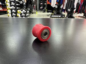 Ролик натяжения цепи приводной тип 2 ROCKOT PARTS