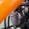 Мотоцикл Regulmoto Holeshot (Оранжевый, , 3000007-1)