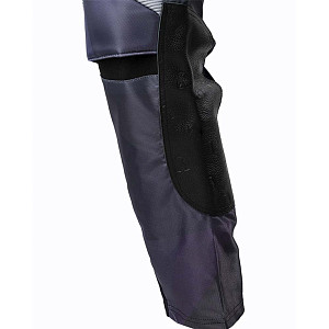Мотоштаны Enduro PRO 2.0 Forest WOMEN