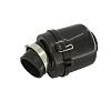Фильтр возд. нулевик #3 (d=45mm) в корпусе DRIVEPARTS