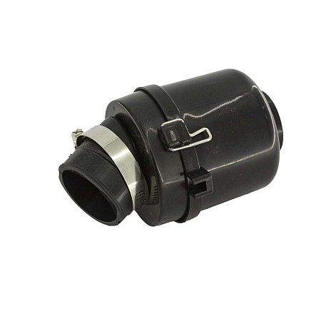 Фильтр возд. нулевик #3 (d=45mm) в корпусе DRIVEPARTS